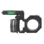 Montaža Vector Optics Angle Indicating ACD, 30 mm - slika 3