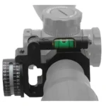 Montaža Vector Optics Angle Indicating ACD, 30 mm - slika 6