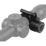 Montaža Vector Optics Angle Indicating ACD, 30 mm - slika 5