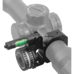 Montaža Vector Optics Angle Indicating ACD, 30 mm - slika 7