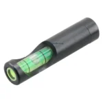 Montaža Vector Optics Offset Bubble Dovetail Mount