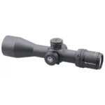 Daljnogled Vector Optics Veyron 3-12x44 FFP