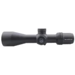Daljnogled Vector Optics Veyron 3-12x44 FFP - slika 2