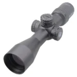 Daljnogled Vector Optics Veyron 3-12x44 FFP - slika 3
