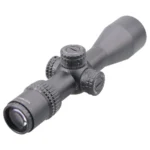 Daljnogled Vector Optics Veyron 3-12x44 FFP - slika 4
