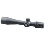 Daljnogled Vector Optics Veyron 6-24x44 FFP