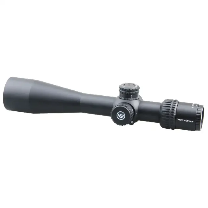 Daljnogled Vector Optics Veyron 6-24x44 FFP - slika 1