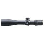 Daljnogled Vector Optics Veyron 6-24x44 FFP - slika 2