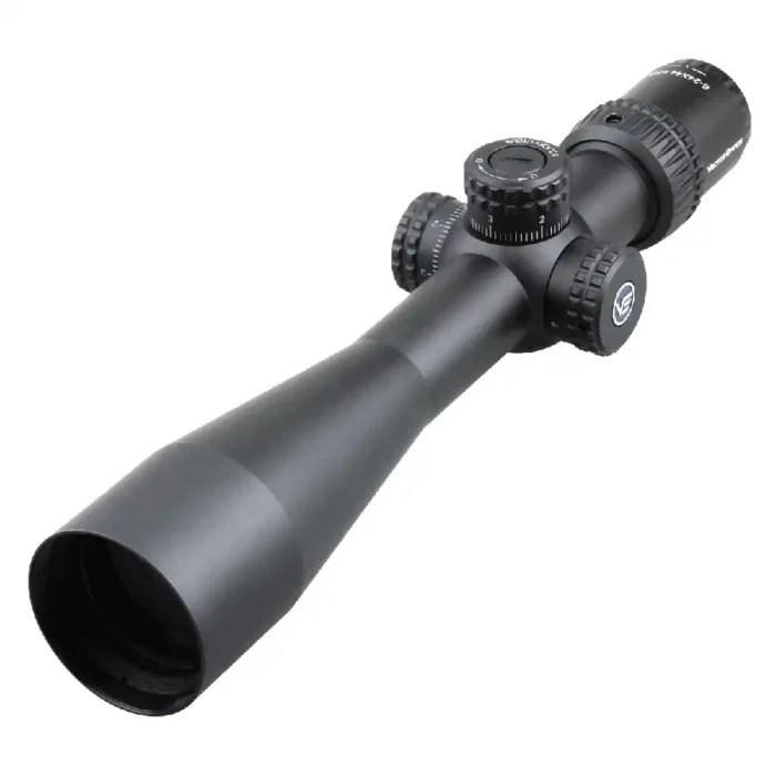 Daljnogled Vector Optics Veyron 6-24x44 FFP - slika 3