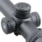 Daljnogled Vector Optics Veyron 6-24x44 FFP - slika 5