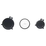 Daljnogled Vector Optics Veyron 6-24x44 FFP - slika 6