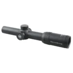 Daljnogled Vector Optics Constantine 1-8x24 FFP