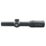 Daljnogled Vector Optics Constantine 1-8x24 FFP - slika 2
