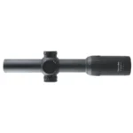 Daljnogled Vector Optics Constantine 1-8x24 FFP - slika 6