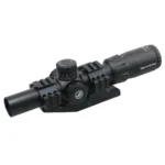 Daljnogled Vector Optics Mustang 1-4x24 FFP - slika 4