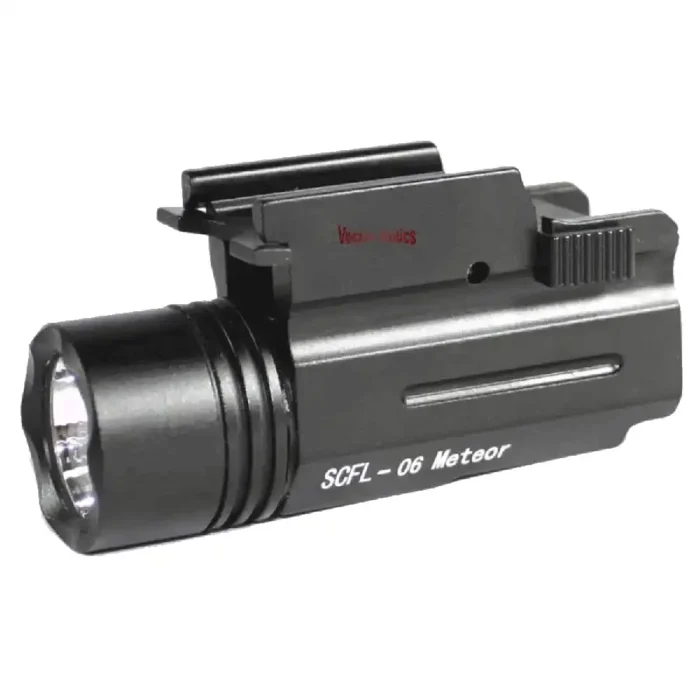 Pištolska svetilka Vector Optics Meteor - slika 1
