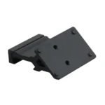 Montaža Vector Optics TEK Picatinny Mount