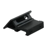 Montaža Vector Optics TEK Picatinny Mount - slika 2