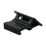Montaža Vector Optics TEK Picatinny Mount - slika 3