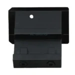 Montaža Vector Optics TEK Picatinny Mount - slika 4