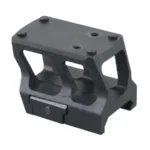 Montaža Vector Optics MAG Red Dot Polymer Weaver Mount