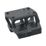Montaža Vector Optics MAG Red Dot Polymer Weaver Mount - slika 3