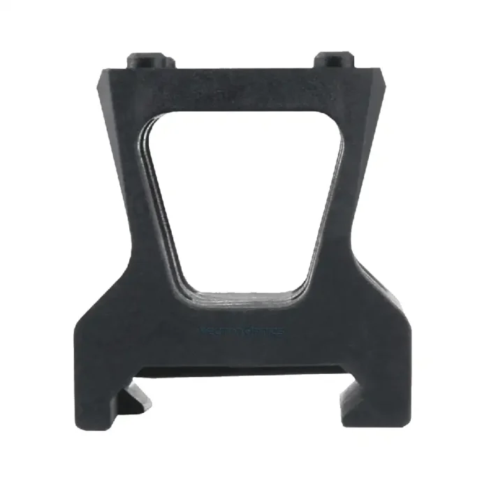 Montaža Vector Optics MAG Red Dot Polymer Weaver Mount - slika 5