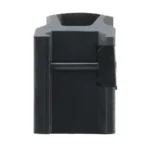 Montaža Vector Optics MAG Red Dot Polymer Weaver Mount - slika 6
