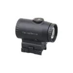 Povečevalo Vector Optics Paragon 3x18 Micro Magnifier