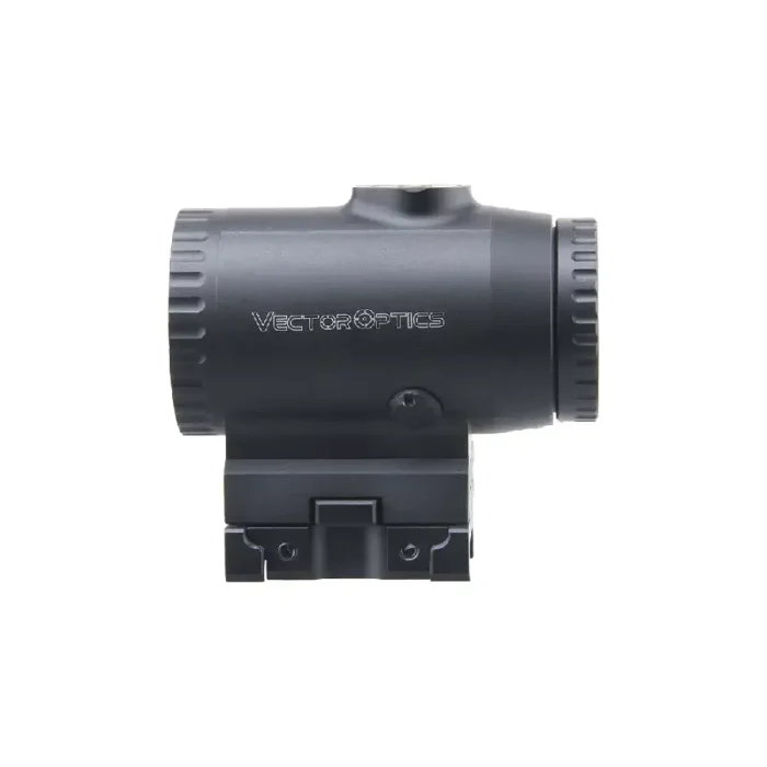 Povečevalo Vector Optics Paragon 3x18 Micro Magnifier - slika 3