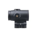 Povečevalo Vector Optics Paragon 3x18 Micro Magnifier - slika 4
