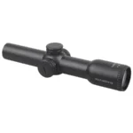 Daljnogled Vector Optics Wrangler 1x24 SFP