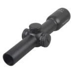 Daljnogled Vector Optics Wrangler 1x24 SFP - slika 2
