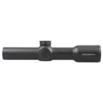 Daljnogled Vector Optics Wrangler 1x24 SFP - slika 4