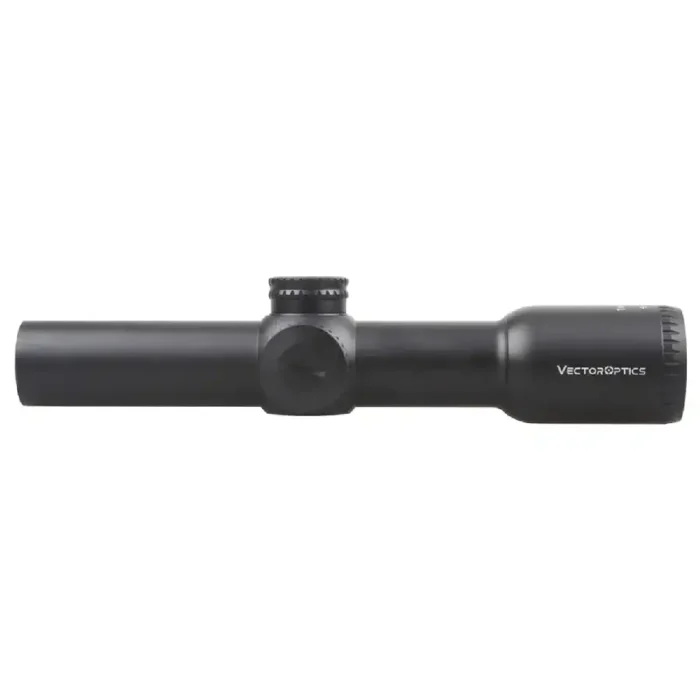Daljnogled Vector Optics Wrangler 1x24 SFP - slika 4