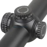 Daljnogled Vector Optics Wrangler 1x24 SFP - slika 5