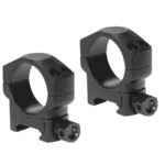 Daljnogled Vector Optics Wrangler 1x24 SFP - slika 7