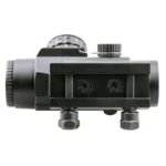 Daljnogled Vector Optics Calypos 1x30 SFP - slika 2