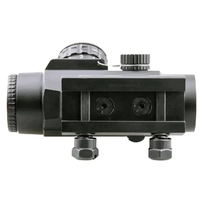 Daljnogled Vector Optics Calypos 1x30 SFP - slika 2