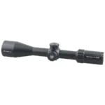 Daljnogled Vector Optics Hugo 3-12x44GT SFP Scope
