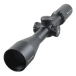 Daljnogled Vector Optics Hugo 3-12x44GT SFP Scope - slika 2