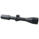 Daljnogled Vector Optics Hugo 3-12x44GT SFP Scope - slika 3