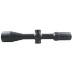 Daljnogled Vector Optics Hugo 3-12x44GT SFP Scope - slika 6