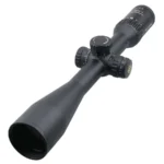Daljnogled Vector Optics Continental 3-18x50 SFP Tactical