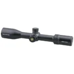 Daljnogled Vector Optics Aston 3-18x44 SFP