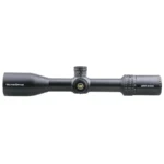 Daljnogled Vector Optics Aston 3-18x44 SFP - slika 3
