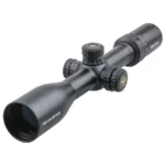 Daljnogled Vector Optics Aston 3-18x44 SFP - slika 5