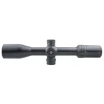 Daljnogled Vector Optics Aston 3-18x44 SFP - slika 6