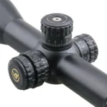 Daljnogled Vector Optics Aston 3-18x44 SFP - slika 7