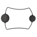 Daljnogled Vector Optics Aston 3-18x44 SFP - slika 9